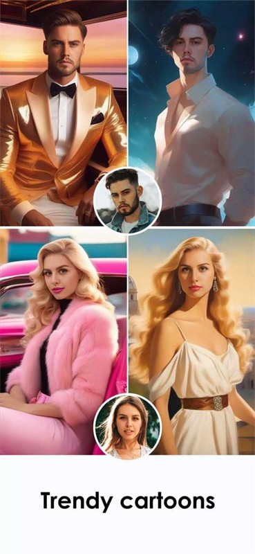 toonme��׿��v0.7.18