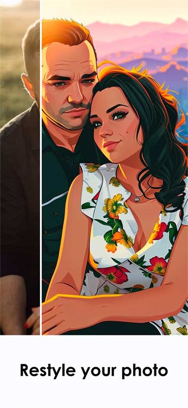 toonme��׿��v0.7.18