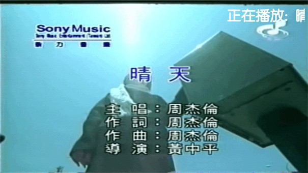 KTV���ϵͳ���ذ�װ