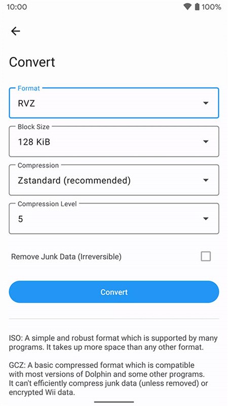 ngcģ�������ذ�װ