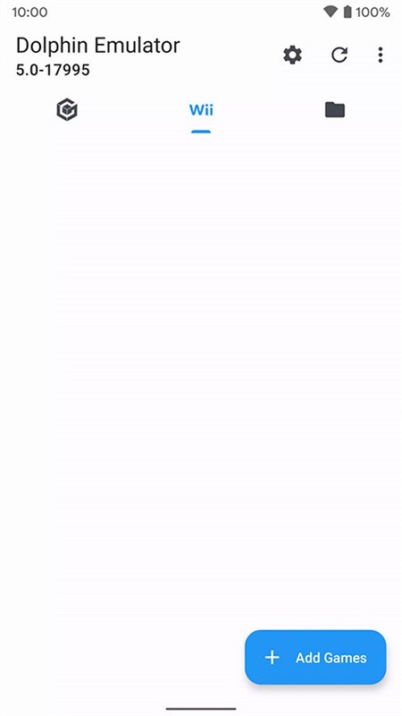 ngcģ������׿��v2506