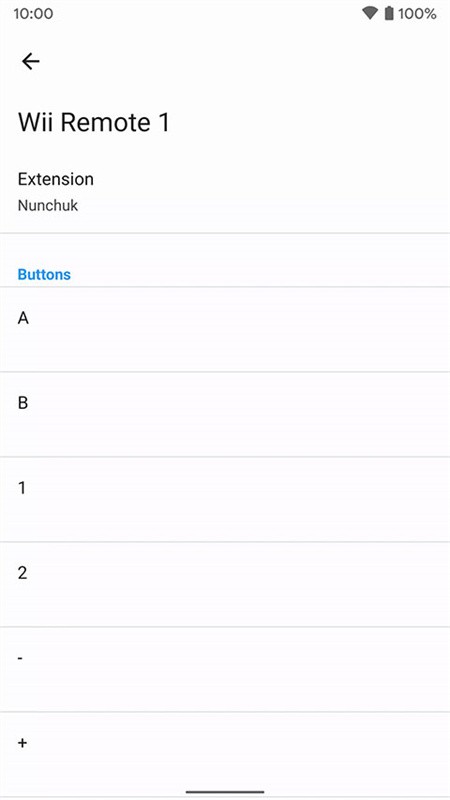 ngcģ������׿��v2506