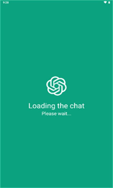 GTP4.0��׿��v1.20