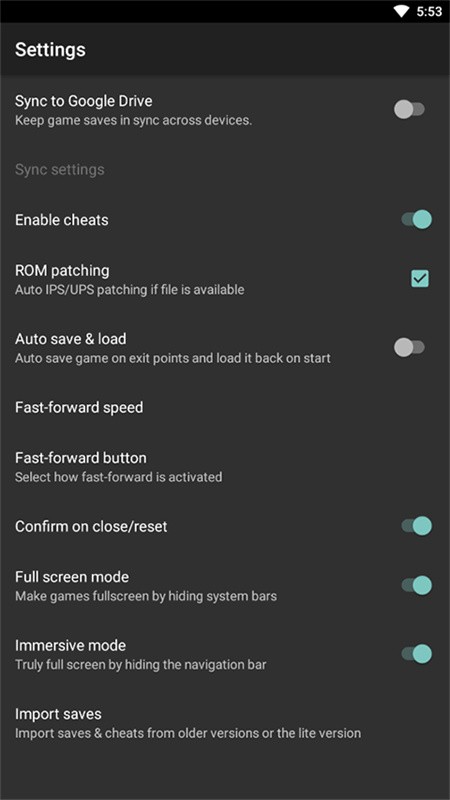 gbcģ�������ذ�װ