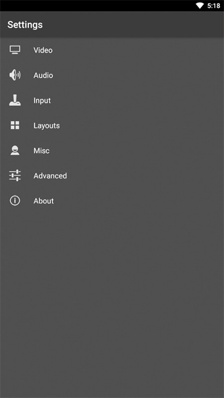 gbcģ������׿��v1.8