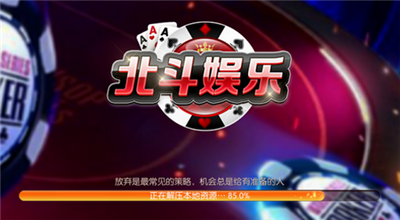 ���������ֻ���