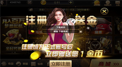 �����������°�