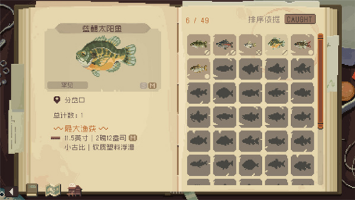 �׸ͷ������İ�