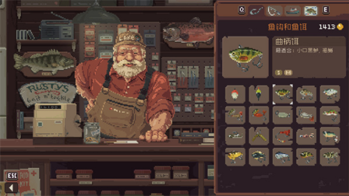 �׸ͷ����ⰲװ���İ�v1a7c664