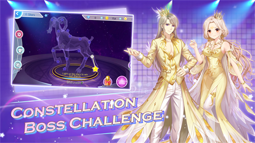 �����赸�ƽ���������v23.0