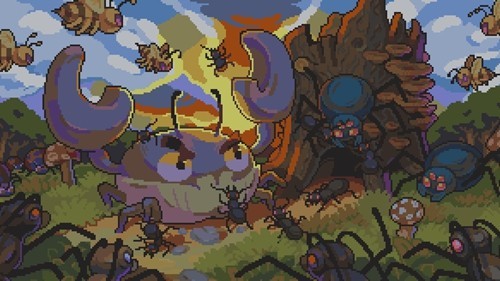 ��Ⱥģ����2���������ò˵�v5.2.3