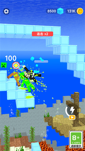 Σ��֮���ƽ���ڹ�v1.0.9