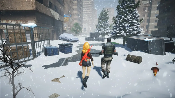 ��ʬ����3D���޽�Ұ����ذ�װ