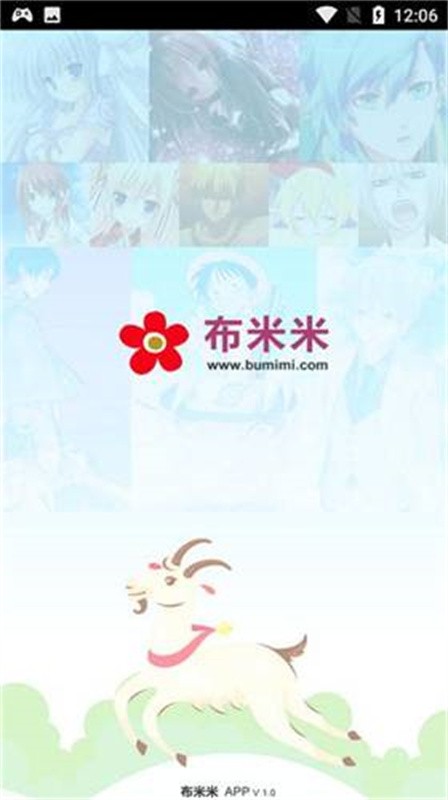 �����׶�����׿��v3.9