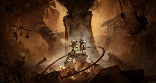 СС����3�ƽ�����ذ�װ