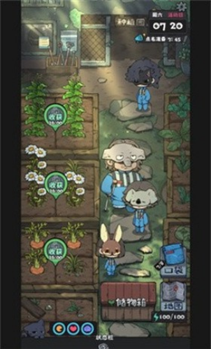 �鿨����2����������v1.2.5