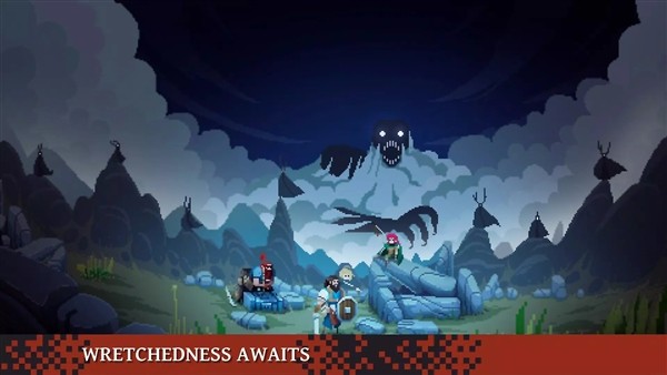 ����³ç������