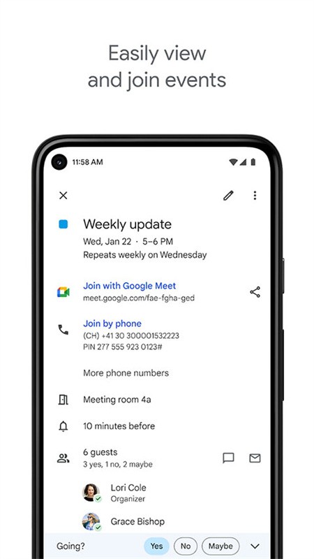 Google�������ذ�װ