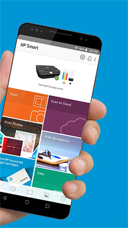 HP Smart���ذ�װ