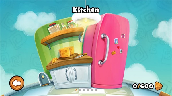 ������ʳ���ƽ���������v1.9.5