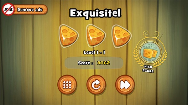 ������ʳ���ƽ���������v1.9.5