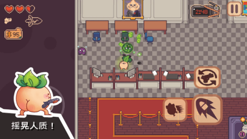 ��ͷ��С�����д�ð���ƽ�����ذ�װ