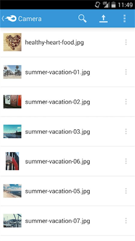 mediafire���ذ�װ