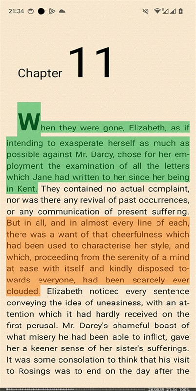 Reader��׿��v25.32