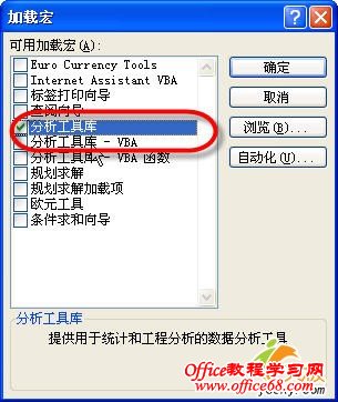 excel数据分析工具1:直方图 - 小林子 - 简书坊
