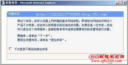 ·ʹ÷ - ִ - ִllhllh237784865