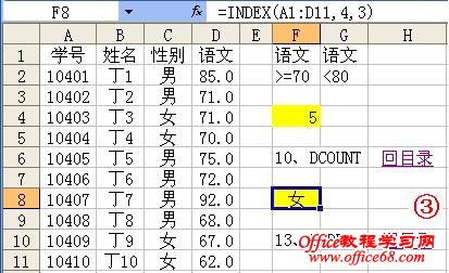 办公技巧(错过就再也找不到那么全的了) - 执着 - 执着网易博客llhllh237784865