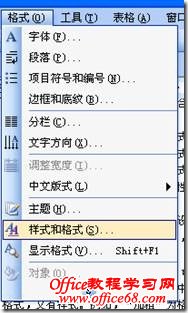 clip_image050 clip_image050