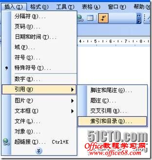 clip_image064 clip_image064