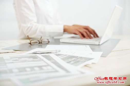 Excel35招必学秘技 - SUNSHINE - 校服的裙摆