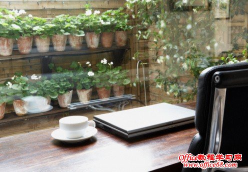 Excel35招必学秘技 - SUNSHINE - 校服的裙摆