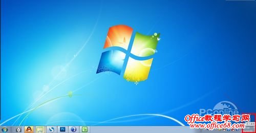 实现在win7中安装AHCI驱动的方法详解1