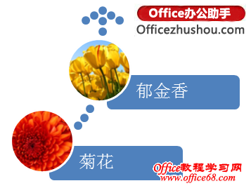 图文详解如何使用Word 2010更加方便地修剪图片