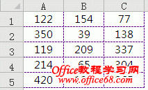 excel 判断奇偶