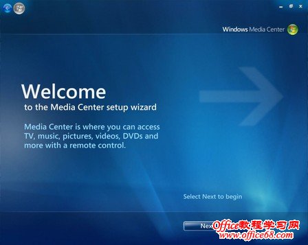 x86和X64是什么意思? image
