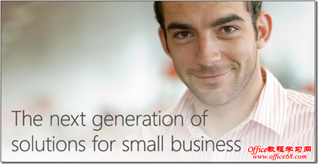 2011-02-08_020654 2011 02 08 020654 thumb Windows Small Business Server 2011