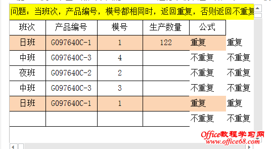 Excelsumproductcountifsʹ