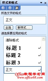 ģ→¡ڡСڵȸ - Jude Lu - ԽԽµ