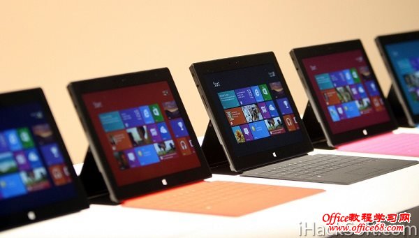 笔记本判断正版Windows 8/7系统 正版Windows 8/7