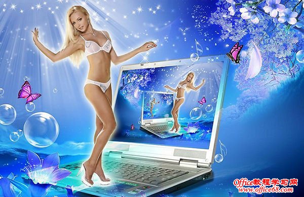 笔记本电脑选购