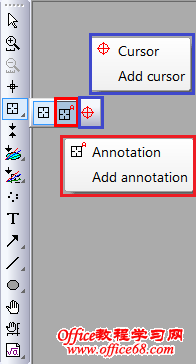 ʹData ReaderScreen ReaderȡOriginͼĳֵķ