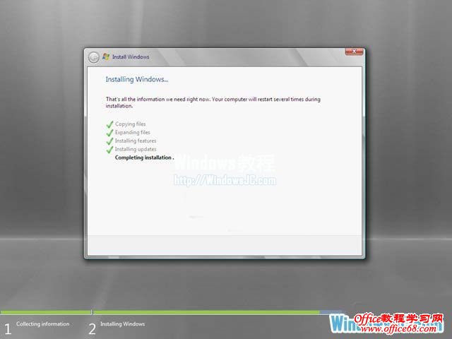 点击查看原大图片