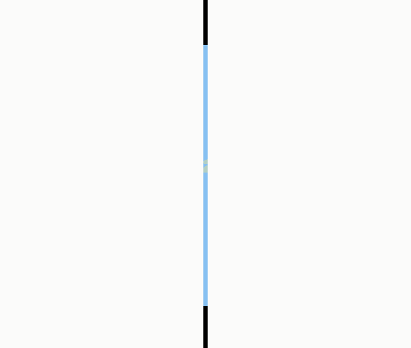 如何用Word文档打印成小册子