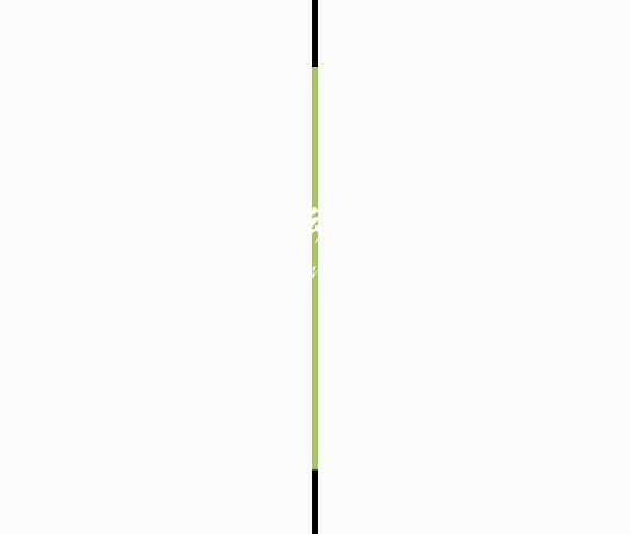 Word键入时自动套用格式