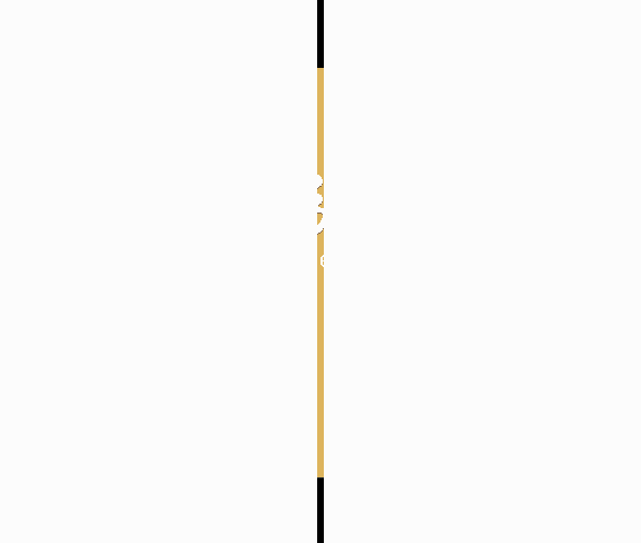 如何使用Word文档中的分隔符