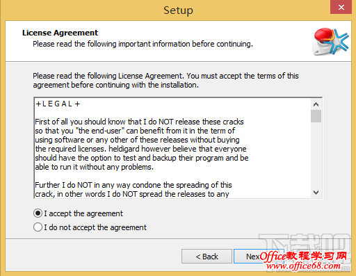 Windows8.1激活工具KMSpico安装 Windows8.1激活工具KMSpico安装